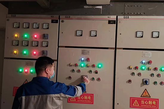 微信图片_20230308111729.jpg