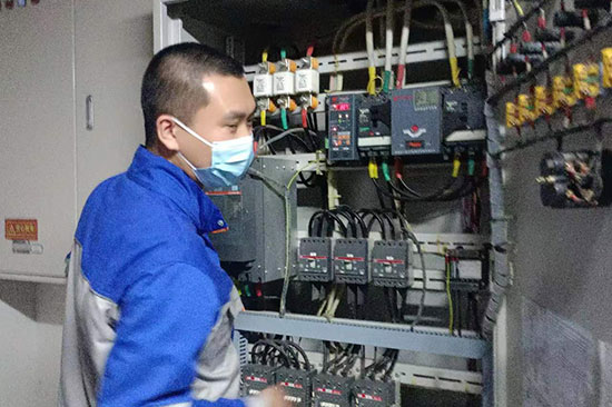 微信图片_20230314163456.jpg