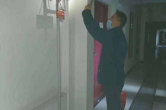 微信图片_20240219095104.jpg