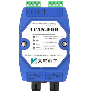 松江JB-9108AT火灾报警控制器布线方式