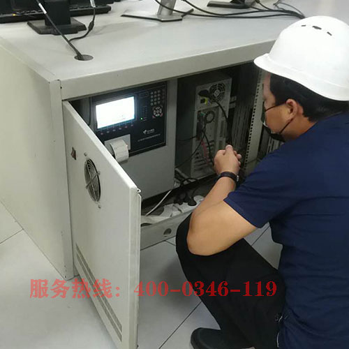 松江消防控制器维修